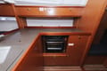 Sailboat Lupe affordable yacht charter in Croatia | Yacht4Less
