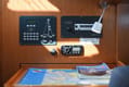 Best Price for a Sailboat Lupe rental in Croatia | Yacht4Less