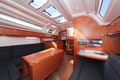 Enjoy Croatia with Sailboat Lupe rental | Yacht4Less