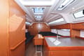 Sailboat Lupe affordable yacht charter in Croatia | Yacht4Less