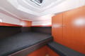 Explore Croatia aboard Sailboat Lupe | Yacht4Less