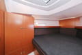 Book Sailboat Lupe for your sailing holiday in Croatia | Yacht4Less