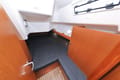 Sailboat Lupe available to rent in Croatia | Yacht4Less