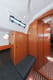 Sailboat Lupe affordable yacht charter in Croatia | Yacht4Less
