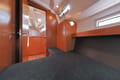 Sailboat Lupe charter deals in Croatia | Yacht4Less