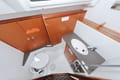 Best Price Guarantee for a Sailboat Lupe yacht charter in Croatia | Yacht4Less