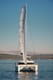 Book Catamaran Voyage for your sailing holiday in Croatia | Yacht4Less