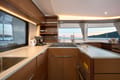 Catamaran Voyage affordable yacht charter in Croatia | Yacht4Less