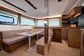 Best Price Guarantee for a Catamaran Voyage yacht charter in Croatia | Yacht4Less