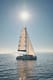 Experience Croatia on Catamaran Gemini | Yacht4Less
