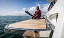 Plan your sailing vacation in BVI with Catamaran Big Big Plans | Yacht4Less