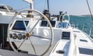 Charter a Catamaran Big Big Plans rental in BVI with or without a skipper | Yacht4Less