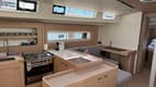 Explore Croatia aboard Sailboat Eve One | Yacht4Less