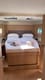 Book Sailboat Eve One for your sailing holiday in Croatia | Yacht4Less