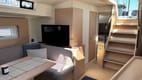 Sailboat Eve One – best yacht rental in Croatia | Yacht4Less