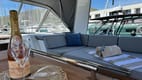 Sailing vacation in Croatia on Sailboat Eve One | Yacht4Less