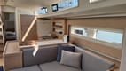 Enjoy Croatia with Sailboat Eve One rental | Yacht4Less