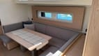 Discover Croatia on Sailboat Eve One | Yacht4Less