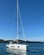 Sailboat Eve One charter deals in Croatia | Yacht4Less