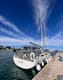 Experience Croatia on Sailboat Eve One | Yacht4Less
