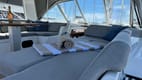 Sailboat Eve One available to rent in Croatia | Yacht4Less