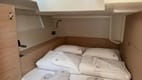 Plan your sailing vacation in Croatia with Sailboat Eve One | Yacht4Less