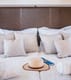 Explore Croatia aboard Power Catamaran Dolce far niente | Yacht4Less