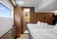 Book Power Catamaran Dolce far niente for your sailing holiday in Croatia | Yacht4Less