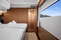 Sailing vacation in Croatia on Power Catamaran Dolce far niente | Yacht4Less