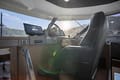 Discover Croatia on Power Catamaran Dolce far niente | Yacht4Less