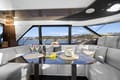 Power Catamaran Dolce far niente charter deals in Croatia | Yacht4Less