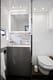 Power Catamaran Dolce far niente available to rent in Croatia | Yacht4Less