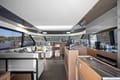 Plan your sailing vacation in Croatia with Power Catamaran Dolce far niente | Yacht4Less