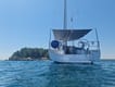 Book Sailboat Mana for your sailing holiday in Croatia | Yacht4Less