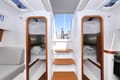 Sailboat Mana – best yacht rental in Croatia | Yacht4Less