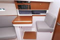 Enjoy Croatia with Sailboat Mana rental | Yacht4Less