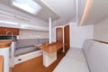 Sailboat Mana charter deals in Croatia | Yacht4Less