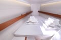 Sailboat Mana available to rent in Croatia | Yacht4Less