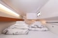 Plan your sailing vacation in Croatia with Sailboat Mana | Yacht4Less