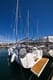 Explore Croatia aboard Sailboat Bosun | Yacht4Less