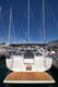 Book Sailboat Bosun for your sailing holiday in Croatia | Yacht4Less