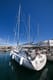 Sailboat Bosun – best yacht rental in Croatia | Yacht4Less