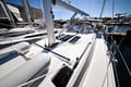 Sailing vacation in Croatia on Sailboat Bosun | Yacht4Less
