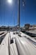 Enjoy Croatia with Sailboat Bosun rental | Yacht4Less