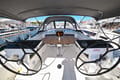 Discover Croatia on Sailboat Bosun | Yacht4Less