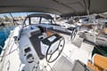 Sailboat Bosun charter deals in Croatia | Yacht4Less