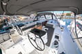 Sailboat Bosun available to rent in Croatia | Yacht4Less