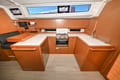 Best Price Guarantee for a Sailboat Bosun yacht charter in Croatia | Yacht4Less