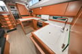 Rent Sailboat Bosun in Croatia | Yacht4Less