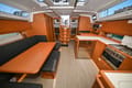 Best Price for a Sailboat Bosun rental in Croatia | Yacht4Less